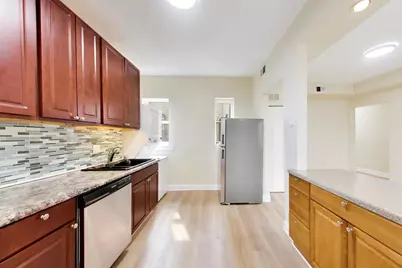2235 N Kedzie Boulevard #3, Chicago, IL 60647 - Photo 11