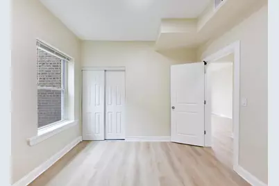 2235 N Kedzie Boulevard #3, Chicago, IL 60647 - Photo 19