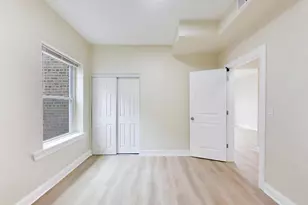 2235 N Kedzie Blvd, Chicago, IL 60647 - Photo 19