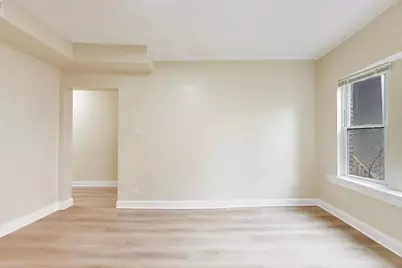 2235 N Kedzie Boulevard #3, Chicago, IL 60647 - Photo 7