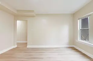 2235 N Kedzie Blvd, Chicago, IL 60647 - Photo 7