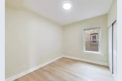 2235 N Kedzie Boulevard #3, Chicago, IL 60647 - Photo 17