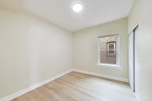 2235 N Kedzie Blvd, Chicago, IL 60647 - Photo 17
