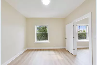 2235 N Kedzie Boulevard #3, Chicago, IL 60647 - Photo 15