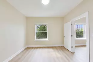 2235 N Kedzie Blvd, Chicago, IL 60647 - Photo 15