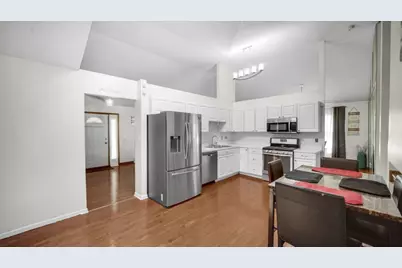322 Central Avenue, Matteson, IL 60443 - Photo 9