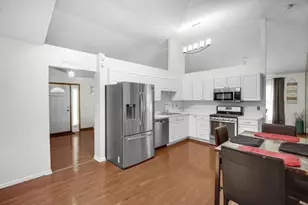 322 Central Ave, Matteson, IL 60443 - Photo 9