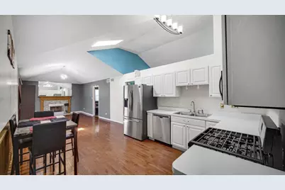 322 Central Avenue, Matteson, IL 60443 - Photo 7