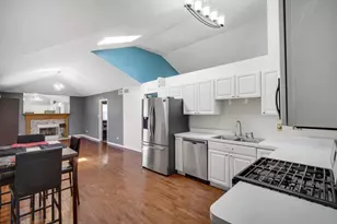322 Central Ave, Matteson, IL 60443 - Photo 7
