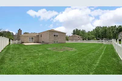 322 Central Avenue, Matteson, IL 60443 - Photo 25