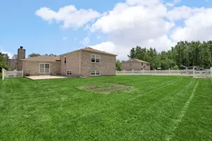 322 Central Ave, Matteson, IL 60443 - Photo 25