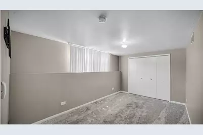 322 Central Avenue, Matteson, IL 60443 - Photo 19