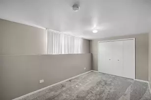 322 Central Ave, Matteson, IL 60443 - Photo 19