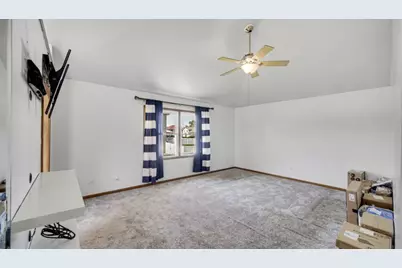 322 Central Avenue, Matteson, IL 60443 - Photo 13