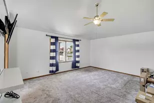322 Central Ave, Matteson, IL 60443 - Photo 13