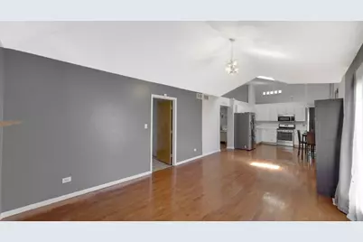 322 Central Avenue, Matteson, IL 60443 - Photo 11