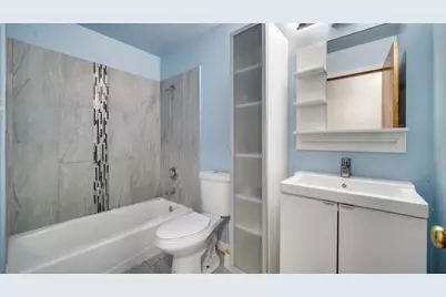 322 Central Avenue, Matteson, IL 60443 - Photo 17