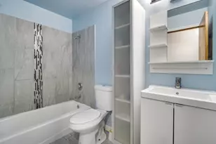 322 Central Ave, Matteson, IL 60443 - Photo 17