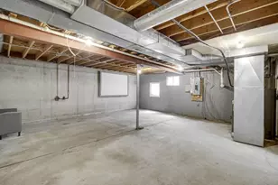 322 Central Ave, Matteson, IL 60443 - Photo 21