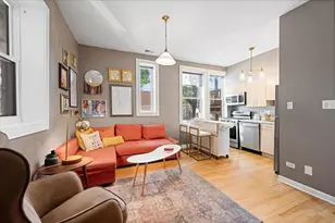 4053 N Sheridan Rd, Chicago, IL 60613 - Photo 3