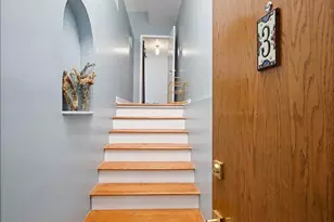 4053 N Sheridan Rd, Chicago, IL 60613 - Photo 13