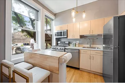 4053 N Sheridan Road #3, Chicago, IL 60613 - Photo 5
