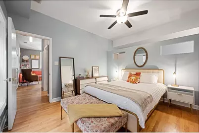 4053 N Sheridan Road #3, Chicago, IL 60613 - Photo 7