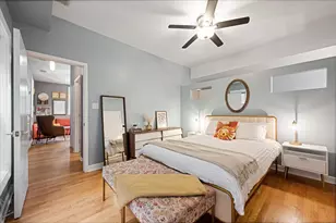 4053 N Sheridan Rd, Chicago, IL 60613 - Photo 7