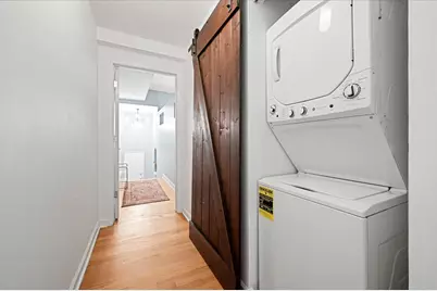 4053 N Sheridan Road #3, Chicago, IL 60613 - Photo 11