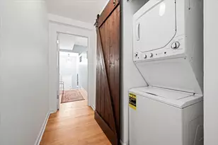4053 N Sheridan Rd, Chicago, IL 60613 - Photo 11