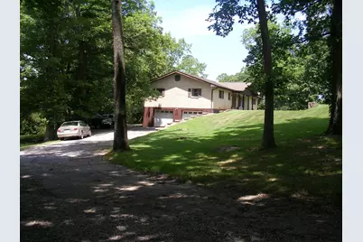 485 Hensley Hills Drive, Vienna, IL 62995 - Photo 3