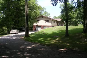 485 Hensley Hills Dr, Vienna, IL 62995 - Photo 3