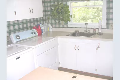 485 Hensley Hills Drive, Vienna, IL 62995 - Photo 33
