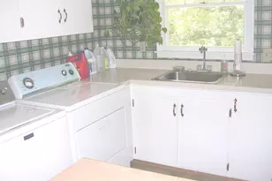 485 Hensley Hills Dr, Vienna, IL 62995 - Photo 33