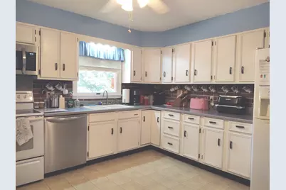 485 Hensley Hills Drive, Vienna, IL 62995 - Photo 23