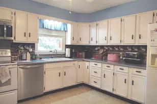 485 Hensley Hills Dr, Vienna, IL 62995 - Photo 23