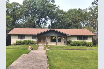 485 Hensley Hills Drive, Vienna, IL 62995 - Photo 1