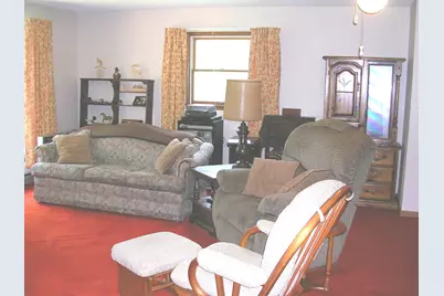 485 Hensley Hills Drive, Vienna, IL 62995 - Photo 31