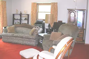 485 Hensley Hills Dr, Vienna, IL 62995 - Photo 31