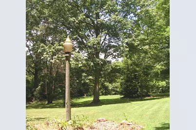 485 Hensley Hills Drive, Vienna, IL 62995 - Photo 15