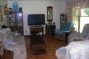 485 Hensley Hills Dr, Vienna, IL 62995 - Photo 21
