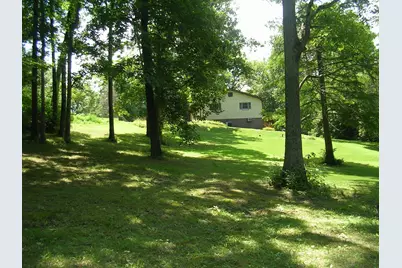 485 Hensley Hills Drive, Vienna, IL 62995 - Photo 17
