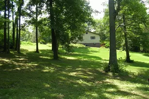 485 Hensley Hills Dr, Vienna, IL 62995 - Photo 17