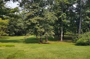 485 Hensley Hills Dr, Vienna, IL 62995 - Photo 19