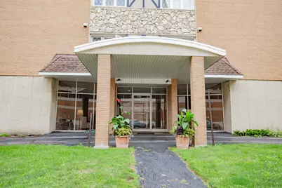 1633 River Street #2A, Des Plaines, IL 60016 - Photo 3