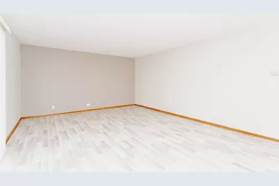 1633 River Street #2A, Des Plaines, IL 60016 - Photo 7