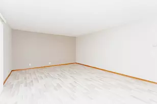 1633 River St, Des Plaines, IL 60016 - Photo 7