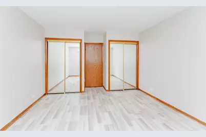 1633 River Street #2A, Des Plaines, IL 60016 - Photo 11