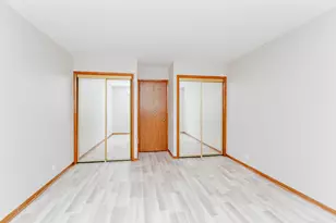 1633 River St, Des Plaines, IL 60016 - Photo 11