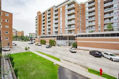 1633 River Street #2A, Des Plaines, IL 60016 - Photo 15
